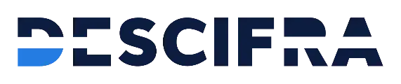 Descifra