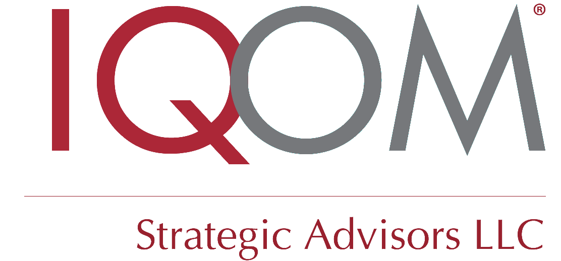 IQOM