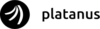 Platanus
